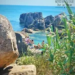 Estudio Doce Lar Peniche