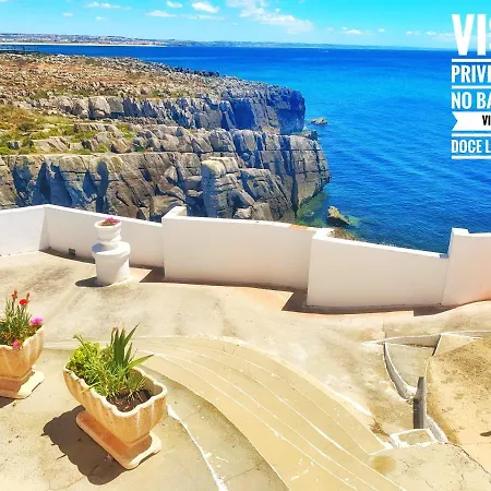 Estudio Doce Lar Feriehus