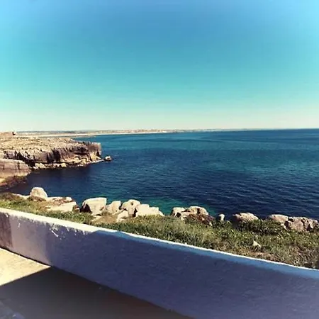 Estudio Doce Lar Peniche