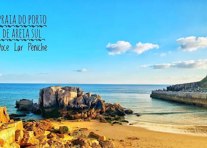 Estudio Doce Lar Prázdninový dům