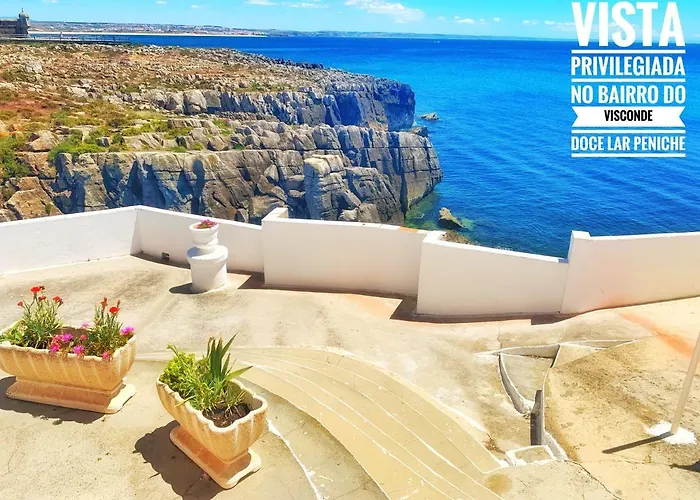 Estudio Doce Lar Prázdninový dům