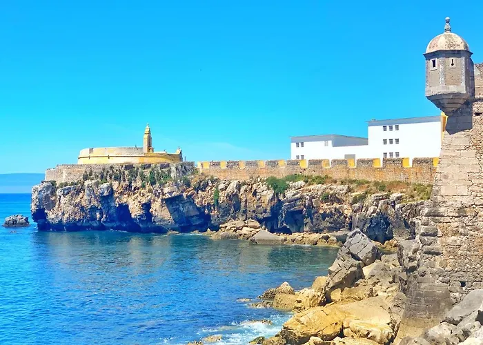 Estudio Doce Lar Prázdninový dům