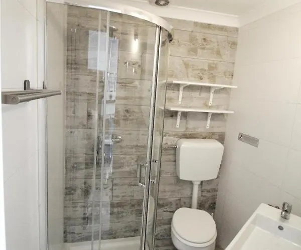 Estudio Doce Lar Prázdninový dům