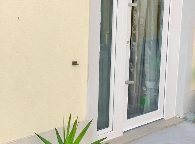 Estudio Doce Lar Peniche