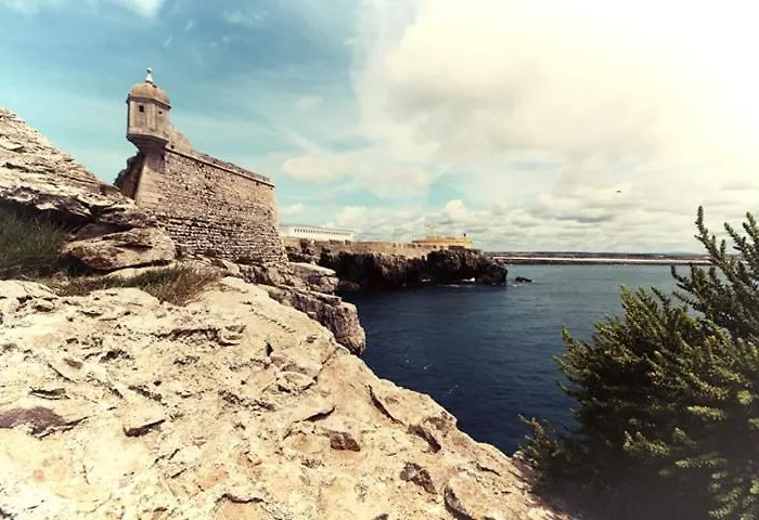 Estudio Doce Lar Prázdninový dům *